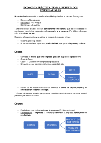 ECONOMIA-PRACTICA.pdf