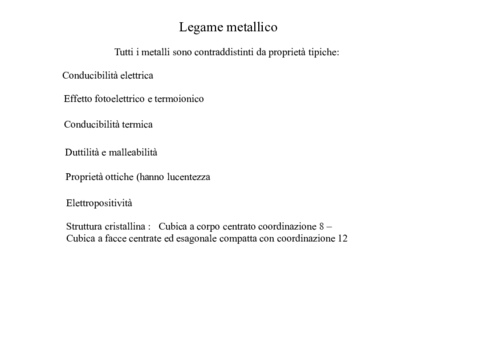 03-03.pdf
