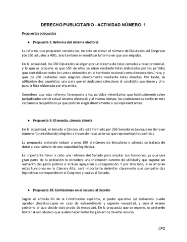 PRACTICAS-DERECHO.pdf