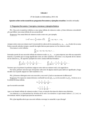 calcI-2015-16-infapuntes-series.pdf
