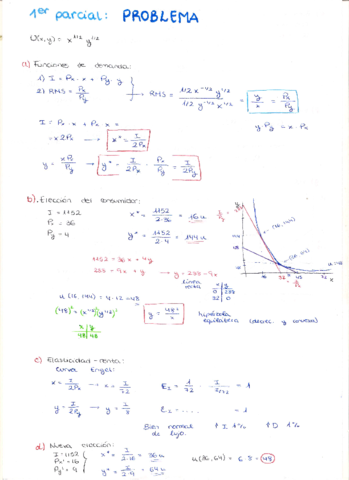 Problema-Examen-parcial-Febrero-20190001.pdf