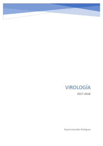 Virologia-Apuntes-1er-parcial.pdf