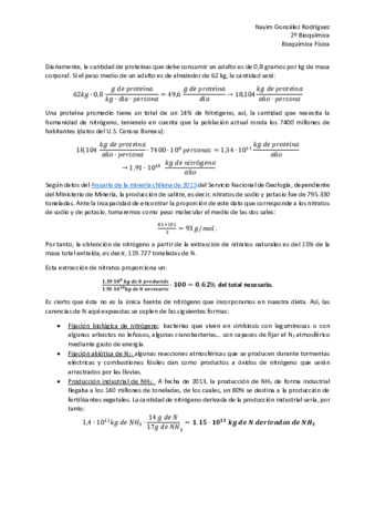 Produccion-de-nitratos.pdf