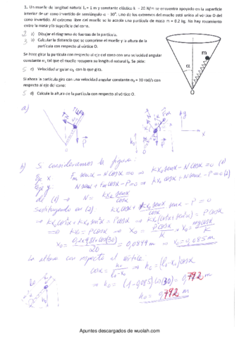 Final-Enero-2017.pdf