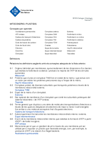 06 Qüestions seminaris resp.pdf