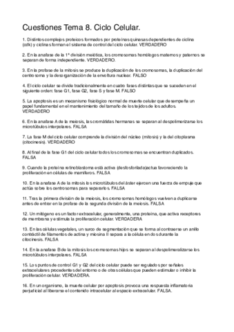 Cuestiones Tema 8 .pdf