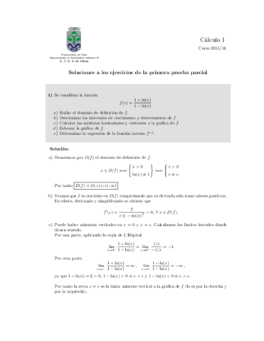 cal2015prueba1.pdf