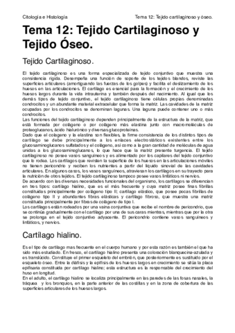 Tema 12.pdf