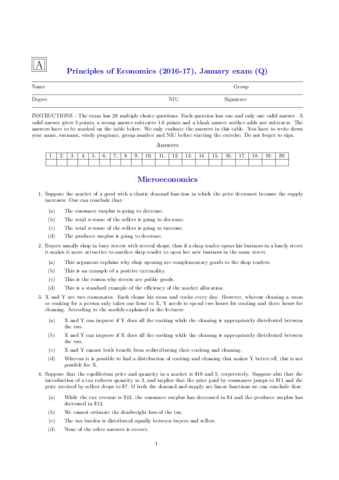 exam2016ordengquantsolved.pdf