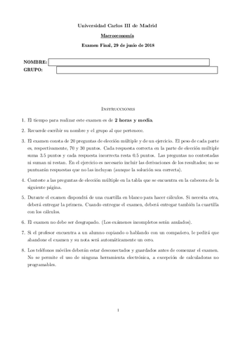 2018-Final-Junio-soluciones-DADE.pdf