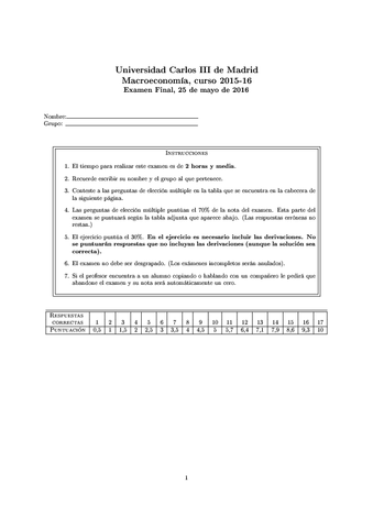 2016-Final-Mayo-soluciones.pdf