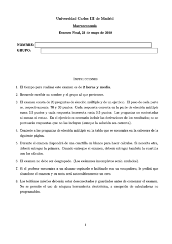2018-Final-Mayo-soluciones-DERECO.pdf