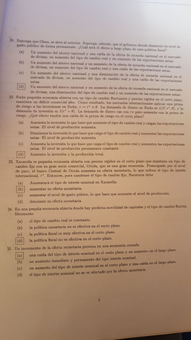WhatsApp-Image-2019-03-23-at-18.jpg