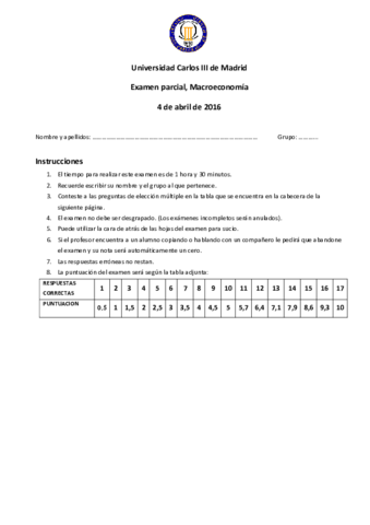 Parcial-2016-soluciones-DADE.pdf