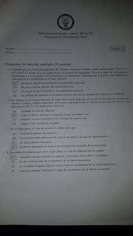 WhatsApp-Image-2019-03-23-at-18.jpg