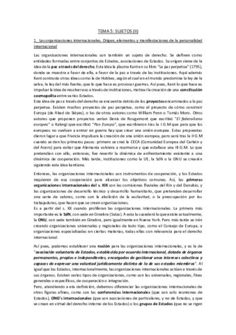 Tema-5-Sujetos-II.pdf