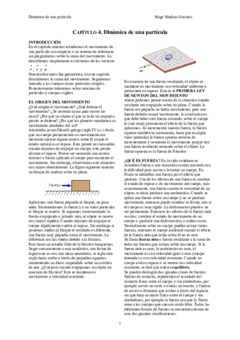 MedinaFisica1Cap4.pdf