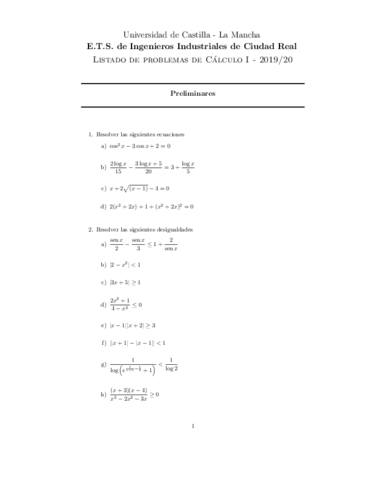 1o-TEMA-DE-CALCULO-PROBLEMAS-RESUELTOS.pdf