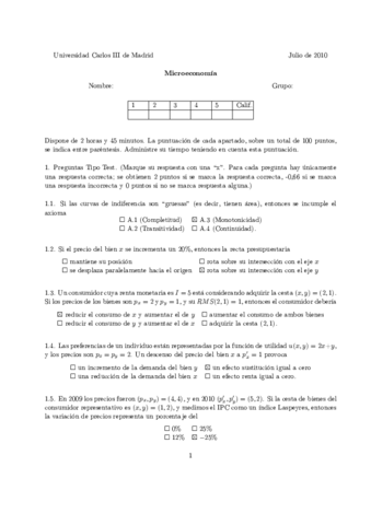 Junio2010-Solucion.pdf