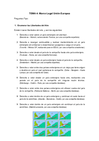 TEMA-4-Legislacion.pdf