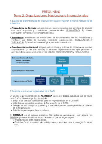 PREGUNTAS-Tema-2.pdf