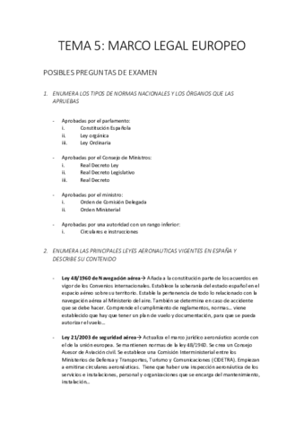 TEMA-5-PREGUNTAS-EXAMEN-2.pdf