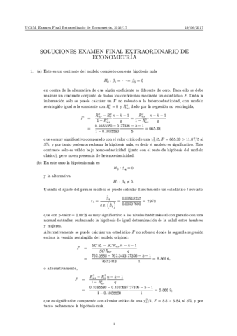 June-17-solucion.pdf