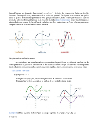 Las-graficas-de-las-siguientes-funciones-f.pdf