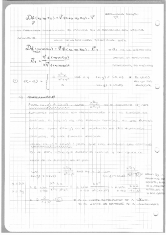 Matematicas-II-Pepepart3.pdf