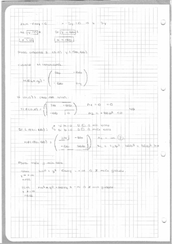Matematicas-II-Pepepart5.pdf
