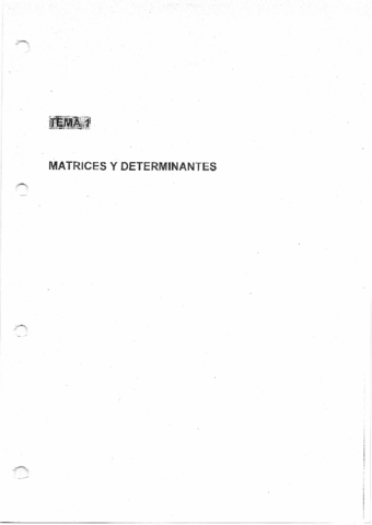 Matematicas-II-Pepepart1.pdf