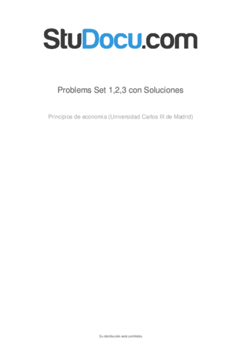 PS-123-solutions.pdf