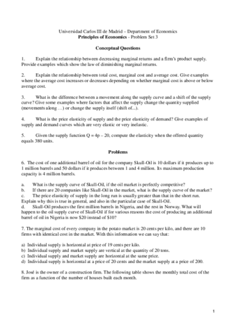 PrinciplesProblemSet3.pdf