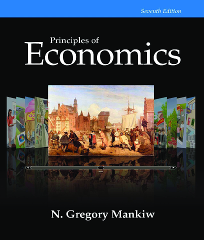 principles-of-economics-Mankiw.pdf