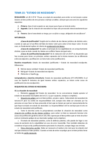 tema-15-penal.pdf