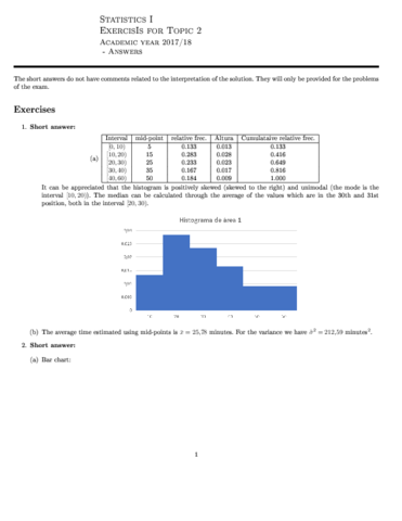 Hoja2eng17184febrerorespuestas.pdf