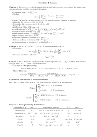 formularioEstadI20172018ingles.pdf