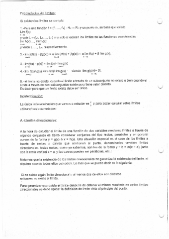 Matematicas-II-Pepepart2.pdf