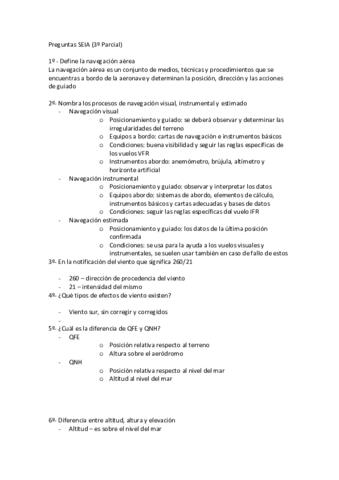 Preguntas-SEIA.pdf
