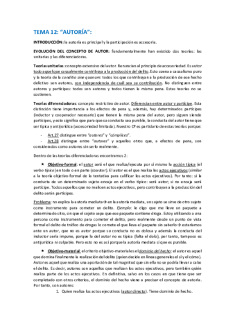 tema-12-penal.pdf