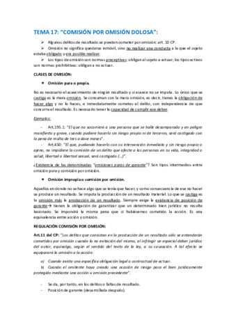 tema-17-penal.pdf