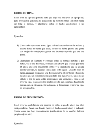 TEMA-Y-CASOS-PRACTICOS-DEL-ERROR.pdf