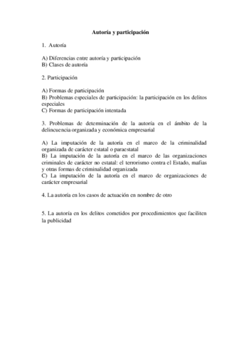 Autoria-y-participacion.pdf