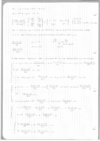 Matematicas-II-Pepepart4.pdf