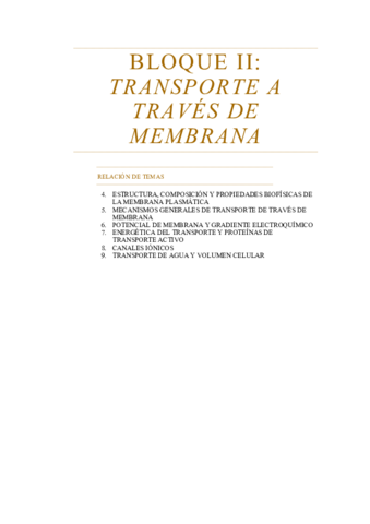 BLOQUE-II-BF.pdf