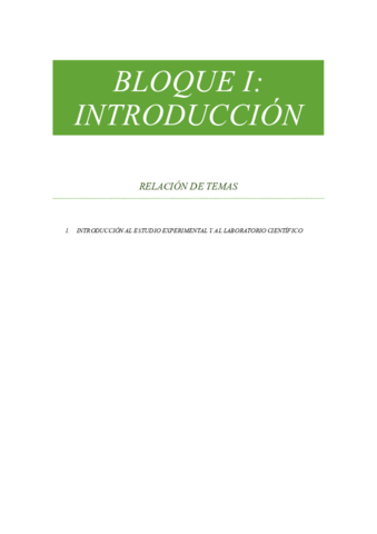 BLOQUE-I-BQI.pdf