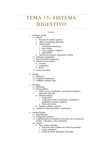 Tema-13-ORGA.pdf
