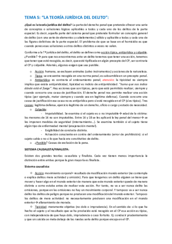 tema-5-penal.pdf