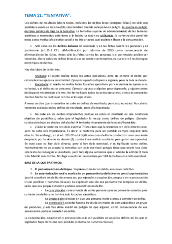 tema-11-penal.pdf