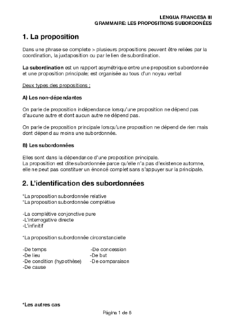 PROPOSITIONS-SUBORDONEES.pdf